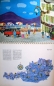 Preview: Volkswagen Yearcalendar 1957 (9264)